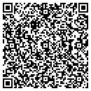 QR code with Wright Start contacts