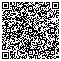 QR code with Encounters contacts