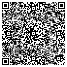 QR code with Luna Design Syndicate Inc contacts