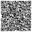 QR code with Southern Oregon Beauty Supply contacts