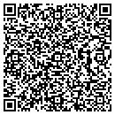 QR code with Cannon Ranch contacts