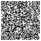 QR code with Morton Tree & Landscape Mntnc contacts