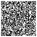 QR code with Nw Pressure Washing contacts