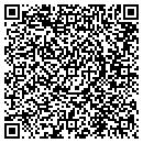 QR code with Mark B Guzman contacts