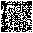 QR code with Deck The Walls contacts