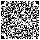 QR code with Shadowsmith Photographics contacts