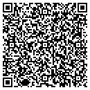 QR code with Loyal Order Of Moose contacts