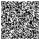 QR code with Sowell John contacts