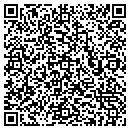 QR code with Helix Grain Elevator contacts