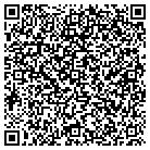 QR code with Jacob M Lambert Construction contacts