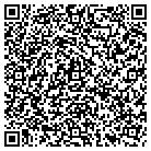 QR code with Somerset Ldge Rtrment Rsidence contacts