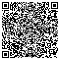 QR code with O'Java contacts
