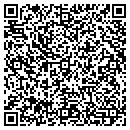 QR code with Chris Heffernan contacts