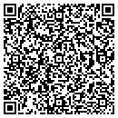 QR code with Pro Computer contacts