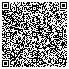 QR code with Protech Personal Computers contacts