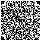 QR code with Wings Auto Parts Inc contacts