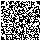 QR code with Valley Boys & John Powell contacts