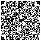 QR code with Awbrey Park Elementary School contacts