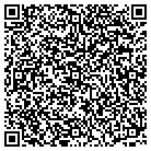 QR code with Alder Springs Church Of Christ contacts