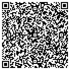 QR code with Advanced Navigation & Position contacts