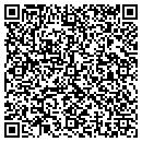 QR code with Faith Keizer Center contacts