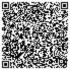 QR code with Fields & Fields Company contacts