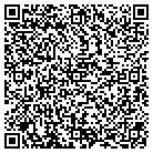 QR code with Douglas County Plan Center contacts