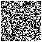QR code with Gladstone Chiropractic Center PC contacts