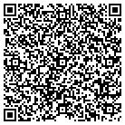 QR code with Perpetual Software Solutions contacts