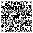 QR code with Wheelhuse Rest Crwsnest Lounge contacts