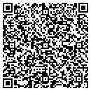 QR code with William H Howell contacts