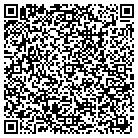 QR code with Beaverton City Library contacts
