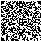 QR code with John H Warren Land Use & Dev contacts