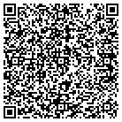 QR code with Pepsi-Cola Seven-Up Bottling contacts
