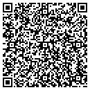 QR code with Albertsons 506 contacts