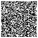 QR code with Edward Jones 19529 contacts