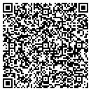 QR code with Upsadaisy Balloons contacts