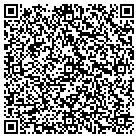 QR code with Pewter Rabbit Antiques contacts