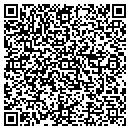 QR code with Vern Hansen Roofing contacts