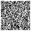 QR code with Cages Unlimited contacts