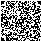 QR code with Harry D Comins Computer Service contacts