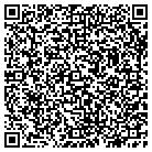 QR code with J Bitle Consturction Co contacts