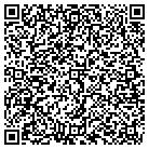 QR code with Jon & Steves Yard Maintenance contacts