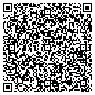 QR code with Santa Fe Pacific Pipeline contacts