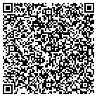 QR code with Coos River Construction Co contacts