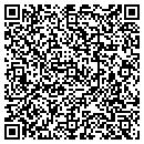 QR code with Absolute Tree Care contacts
