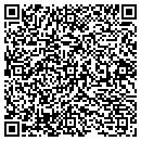 QR code with Vissers Chiropractic contacts
