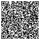 QR code with Apco Technologies Inc contacts