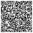 QR code with Julia Hsiao Assoc contacts