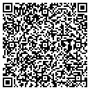 QR code with GCI Electric contacts